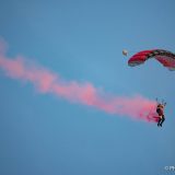 2018-04-19 FCM - Brøndby 2-3 (1/135)